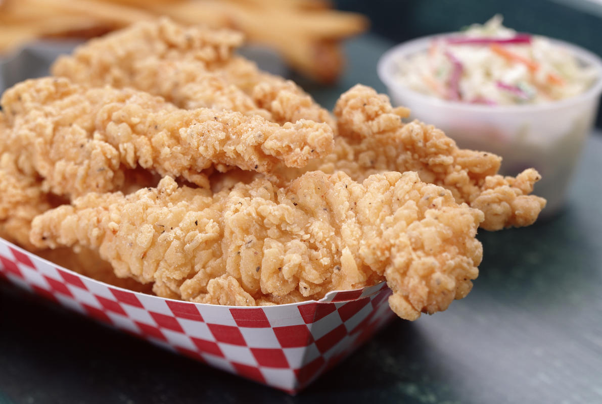 chicken-tenders-2-jpg-oregon-convention-center-spanish